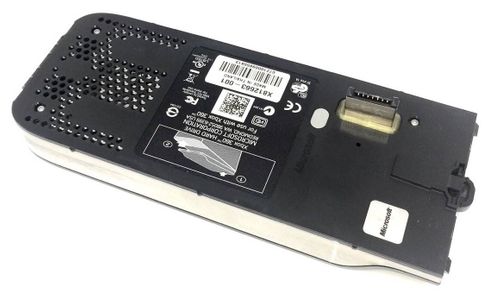 ORYGINALNY DYSK 250GB MICROSOFT XBOX 360 FAT na Arena.pl
