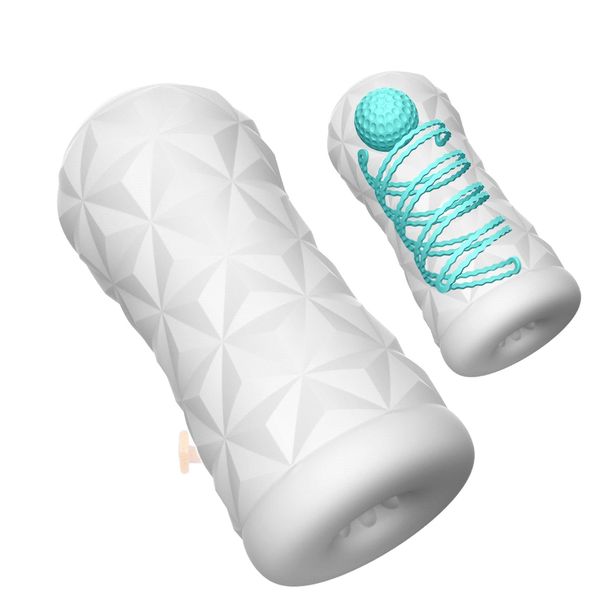 PRETTY LOVE - VICTORIA CECIL, TPR ABS zdjęcie 2