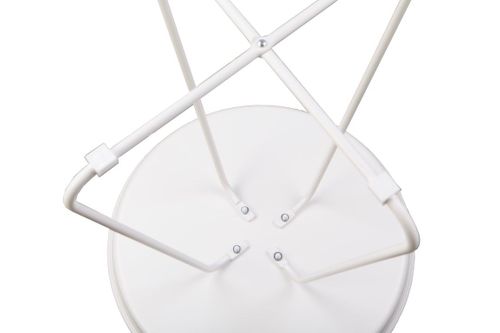 Stolik Pogórze L W na Arena.pl