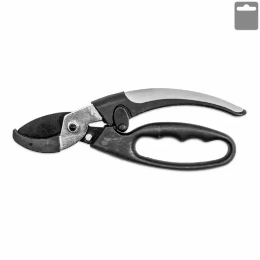 Sekator kowadełkowy PROFI MAAN zdjęcie 1