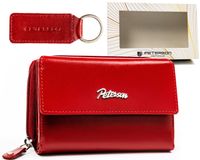 zestaw sk. ptn set-d-69-kcs-2596 red