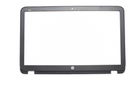 HP Envy 15-j M6-n 15Z-Q 15T