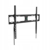 Uchwyt do telewizora Akyga AK-MB-09 wieszak 60kg VESA 800x600mm 37-85"