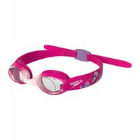 Okulary pływackie dla dzieci Speedo INFANT Illusion