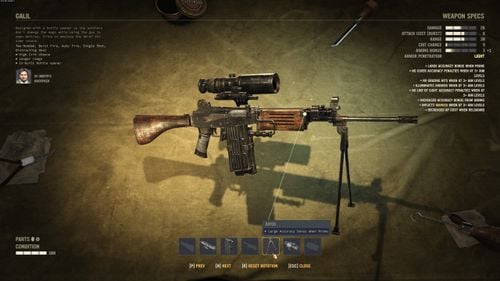 Gra PS5 Jagged Alliance 3 na Arena.pl