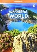 WONDERFUL WORLD 6 WB NE PRACA ZBIOROWA