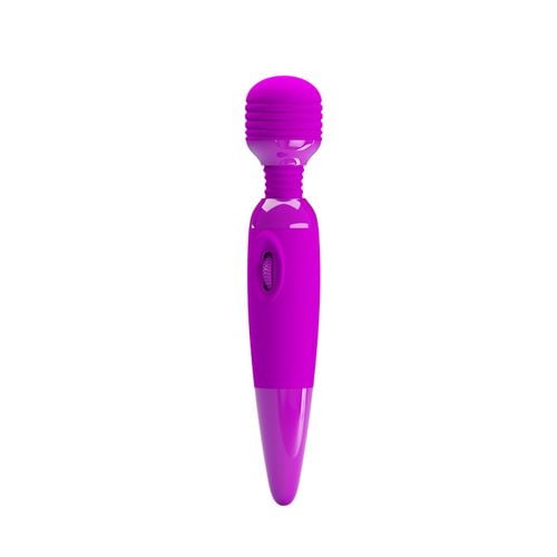 pretty love   power wand purple na Arena.pl