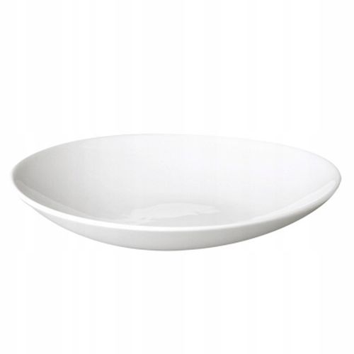 VERLO Premium Porcelain Buffet Misa 1900 ml na Arena.pl