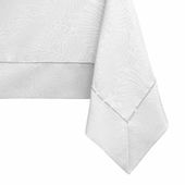 TCLOTH/AH/GAIA/BRD/PPG/WHITE/140X320