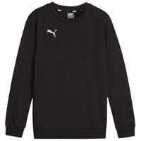 Bluza Puma Team Goal Casuals Crew Neck Sweat Jr 658593 03 176cm