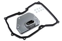 FILTR AUTOMATYCZNEJ SKRZYNI BIEGÓW MINI MINI R50, R53 2003 2004 2005 2006