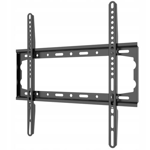 UCHWYT DO TELEWIZORA WIESZAK NA TELEWIZOR ŚCIENNY 26-80 CALI VESA na Arena.pl