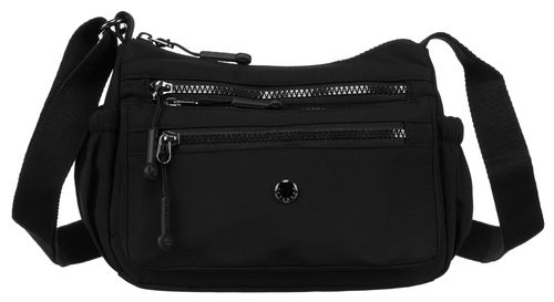torebka ptn csm-04-7550 black na Arena.pl