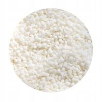 product-compare-61426081