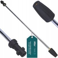 product-compare-59181147