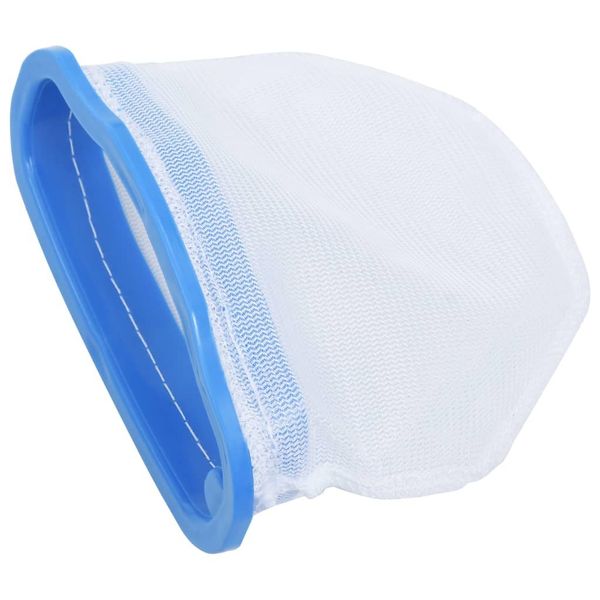 Emaga Odkurzacz do basenu naziemnego zdjęcie 5