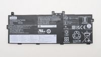 Lenovo Internal Lithium-Ion battery