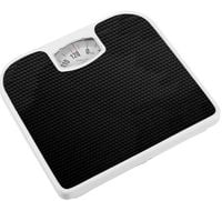 WAGA ŁAZIENKOWA KLASYCZNA ANALOGOWA 130KG