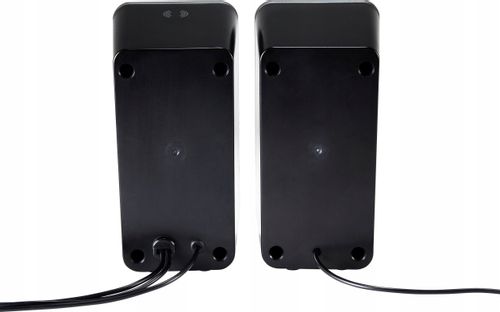 Głośniki Komputerowe 2.0 Bluetooth na Arena.pl