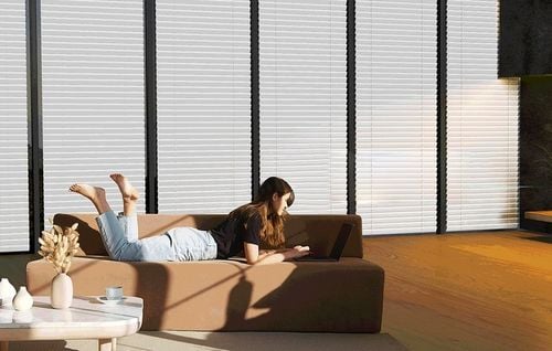 SONOFF DUAL R3 Lite Inteligentny Sterownik Do Rolet Wi-Fi 2-Ch na Arena.pl