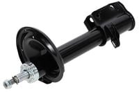 product-compare-61732611