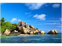 OBRAZ WYSPA SESZELACH