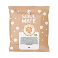 Soul Mate Orgánica Anís 50 g (organiczna)