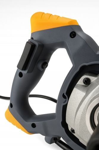 MIESZADŁO ELEKTRYCZNE DO ZAPRAW KLEJU BETONU TYNKU 3150W 2x mieszalnik na Arena.pl