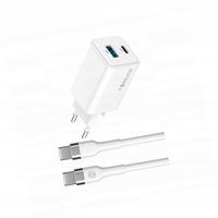 product-compare-64570441