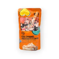 product-compare-64126142