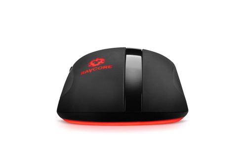 Ravcore Mysz Sirocco AVAGO 3050 na Arena.pl