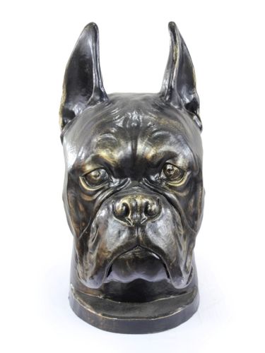 Bokser - figurka - 121 na Arena.pl