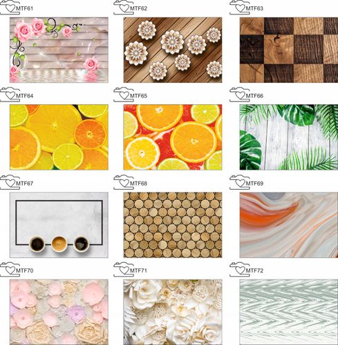 Tło PRODUKTOWE kulinarne Flat Lay na bloga insta na Arena.pl