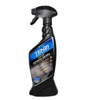 Tenzi Czysta Skóra 600ml