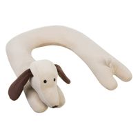 Sensonis Pluszak Obciążeniowy Pies