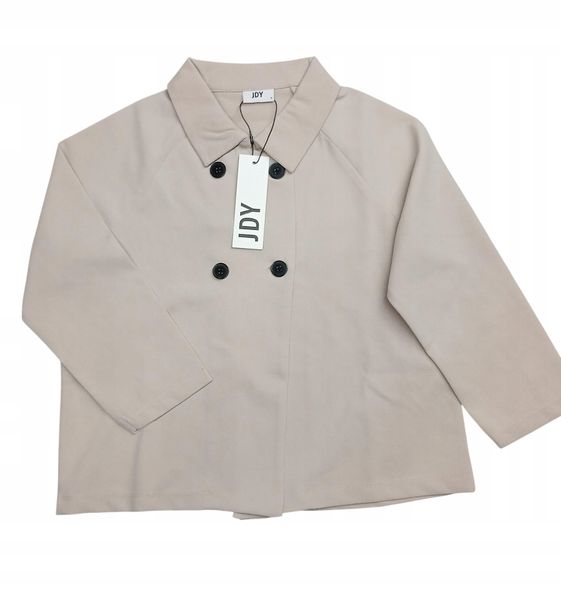 JDY BLAZER R,36 zdjęcie 1