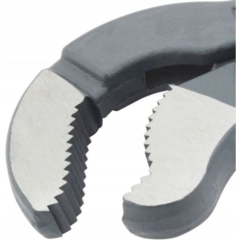 CĘGI DO RUR KLUCZ NASTAWNY SZCZYPCE ŻABKA ZESTAW 3 na Arena.pl