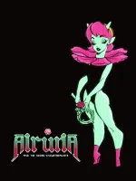 Alruna and the Necro-Industrialists KLUCZ CD KEY KOD BEZ VPN WYSYŁKA 24/7