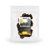 Uniszki Żołądki drobiowe 300g