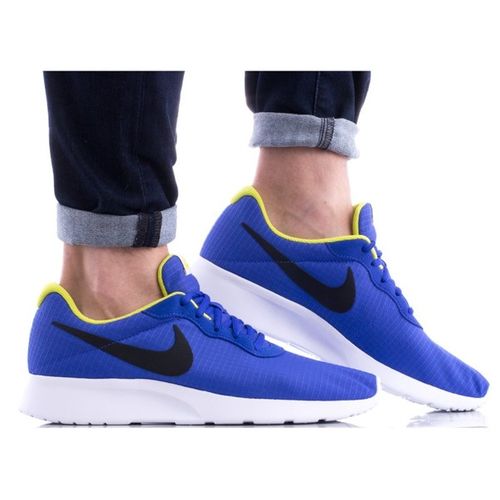 Nike Tanjun (876899-400)42 na Arena.pl