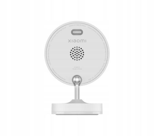 Kamera zewnętrzna Xiaomi AW200 WI-FI 1080P AI na Arena.pl