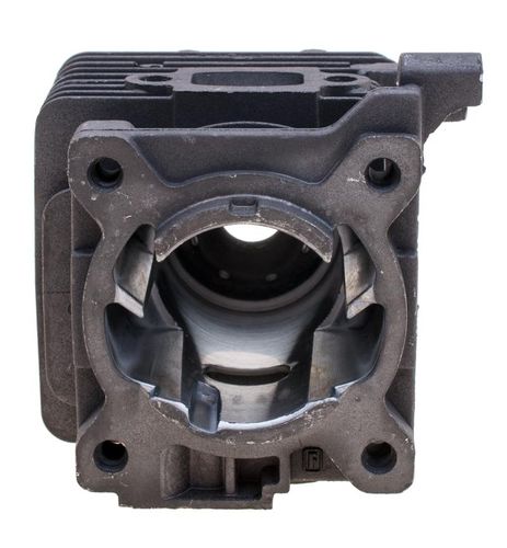 Cylinder Stihl FS55 /34mm/ kpl. QGFS5534 na Arena.pl