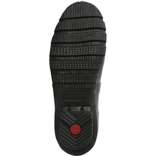 Hunter Womens Original Tall Dark Olive 38 na Arena.pl