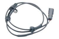 Czujnik ABS do VOLVO S60 S80 V70 II XC70