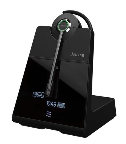 Jabra Engage 75 Convertible na Arena.pl