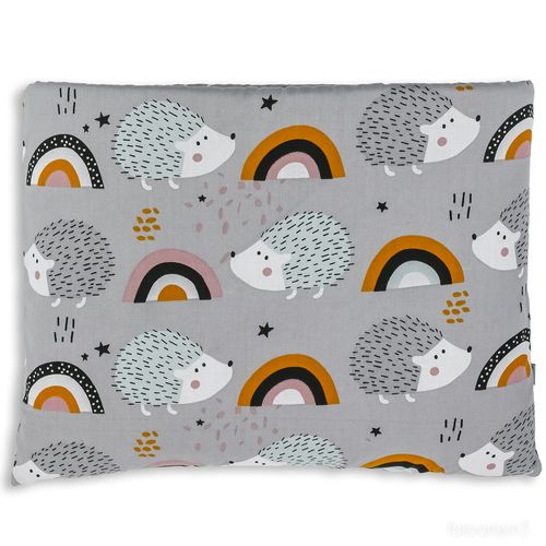 Legowisko norka dla gryzoni 40 x 30cm - różne wzory na Arena.pl