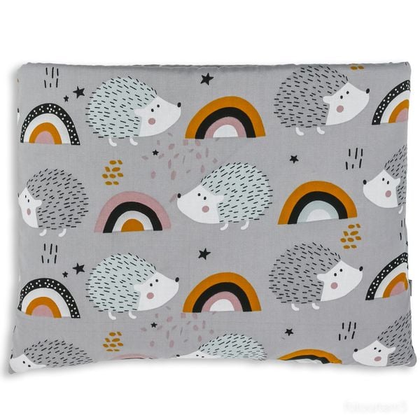 Legowisko norka dla gryzoni 40 x 30cm - różne wzory zdjęcie 4