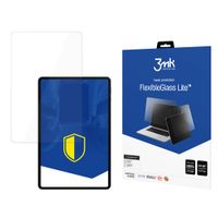 honor pad 9 - up to 13 3mk flexibleglass lite