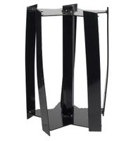 Ostrza do usuwania chwastów CEDRUS glebogryzarki GL05 GL10 CEDRGL26/01