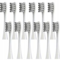 product-compare-61234596